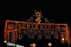 F014_Portale-del-centenario