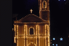 F016_Chiesa-di-Pascolo