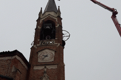 luminarie-lavori-in-corso