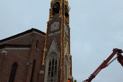 luminarie-lavori-in-corso1