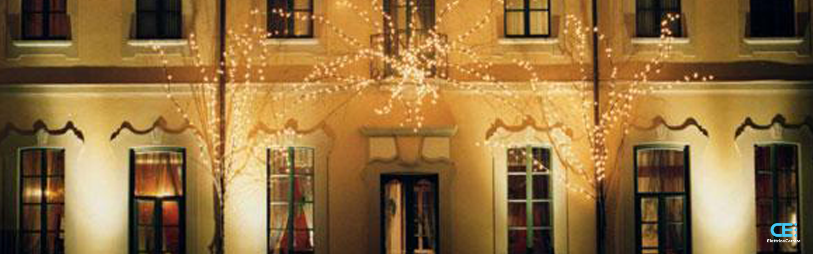 Slider-luminarie-composizione-albergo