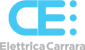 Elettrica Carrara